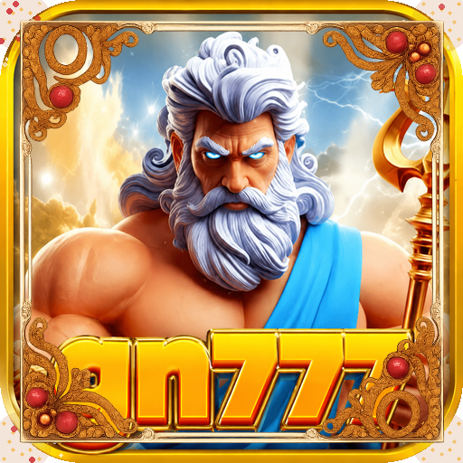 gn777 — galeri pratinjau Resmi APK